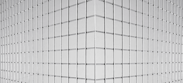 Belgo-tela-serralheiro-3 Belgo Serralheiro® - Imagem 1