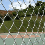 Belgo Alambrado Bezinal®