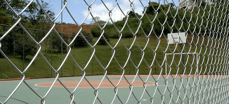 belgo_alambrado_bezinal-4 Belgo Alambrado Bezinal® - Imagem 1