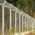 Belgo Alambrado Galvanizado®