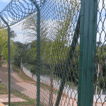 Belgo Alambrado Plastic®