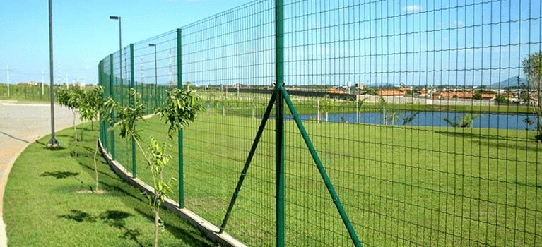 tela-fortnet4 Belgo Fortinet® - Imagem 1